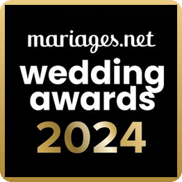 Wedding Award 2024