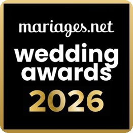 Wedding Award 2026